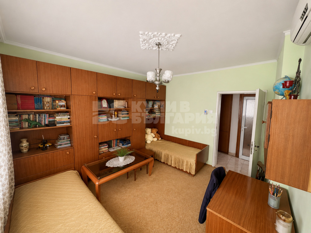 ������� 4-����� | Imot.bg � ����������� 7