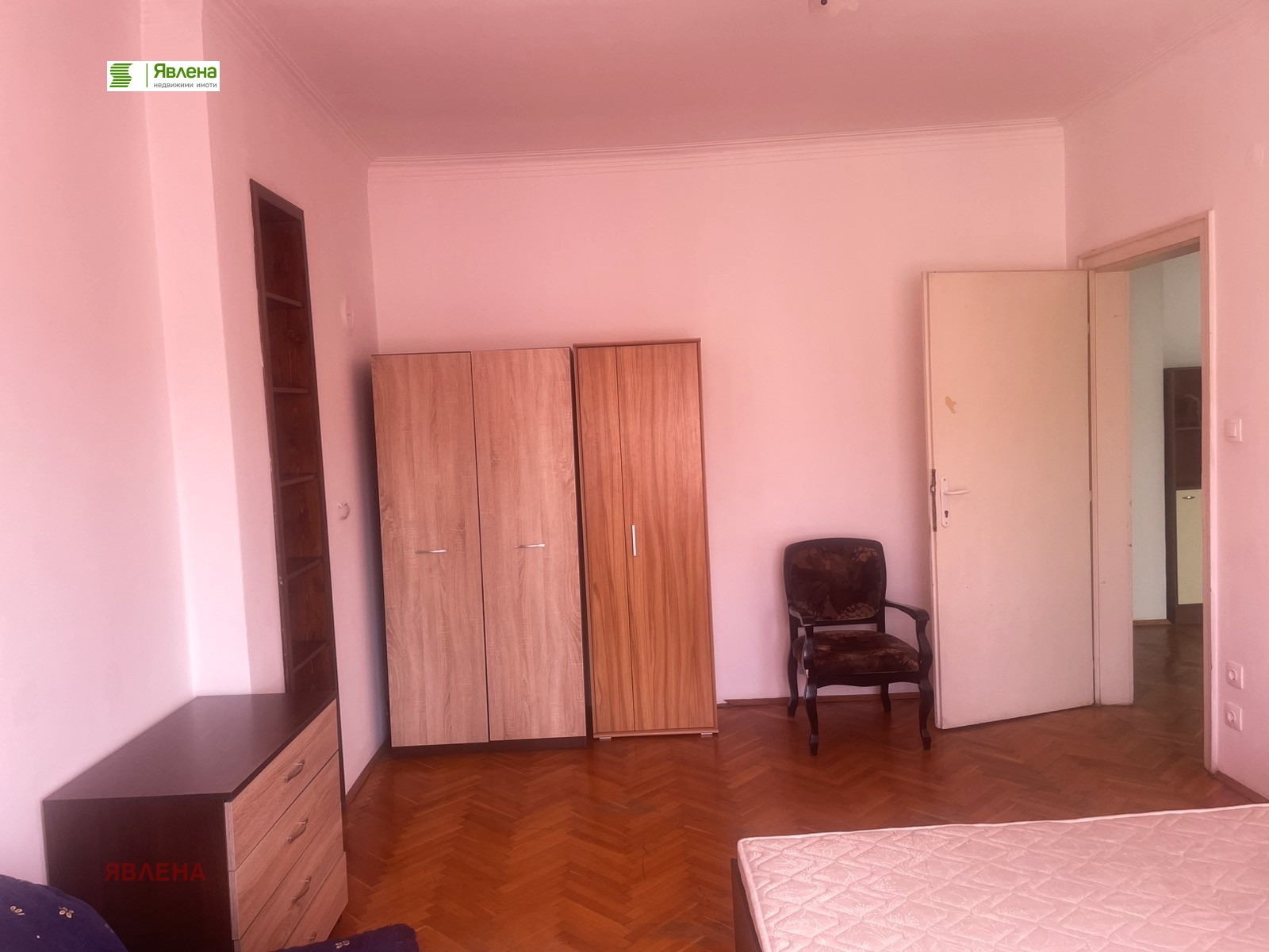 ������� 4-����� | Imot.bg � ����������� 10