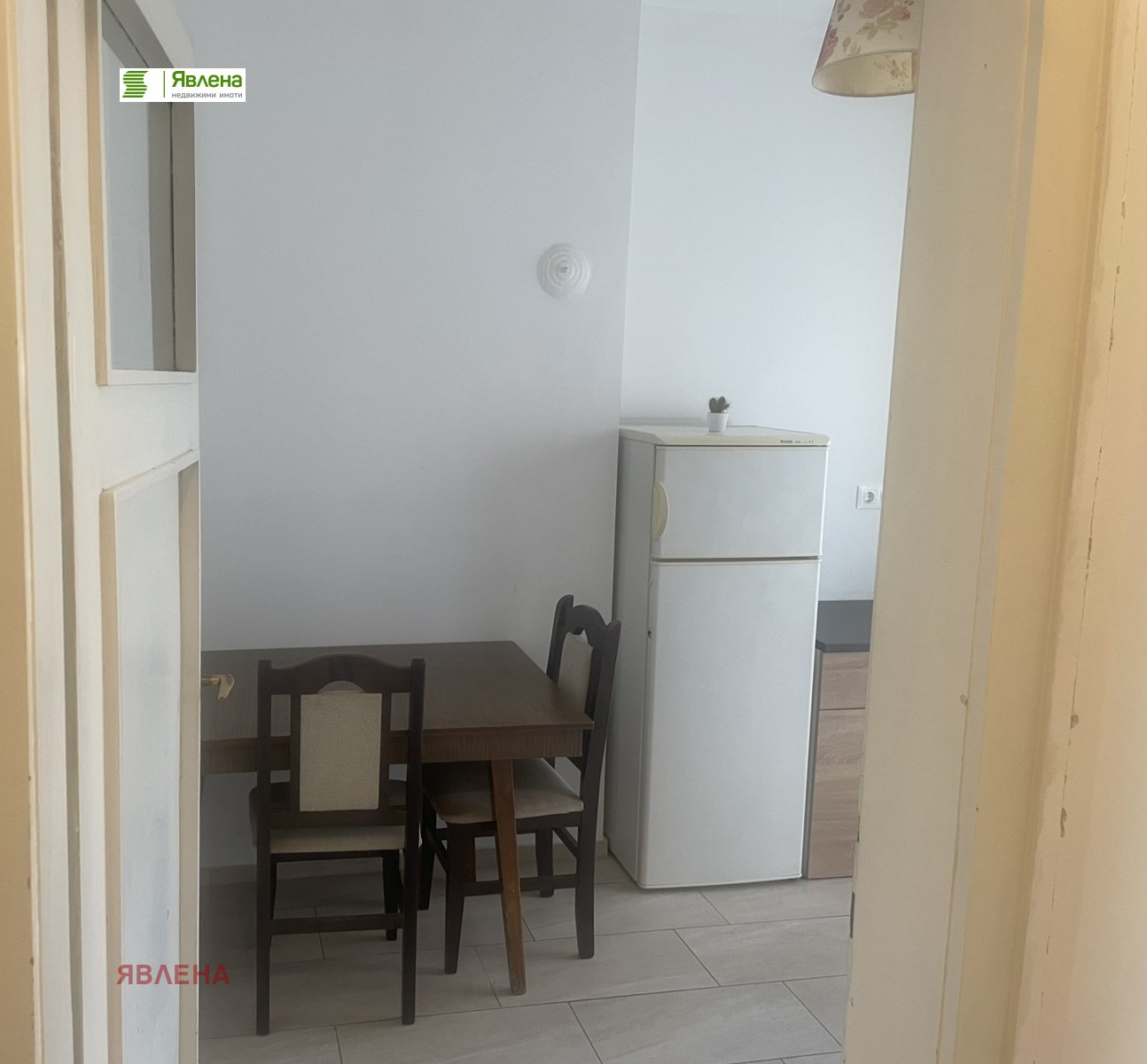 ������� 4-����� | Imot.bg � ����������� 14