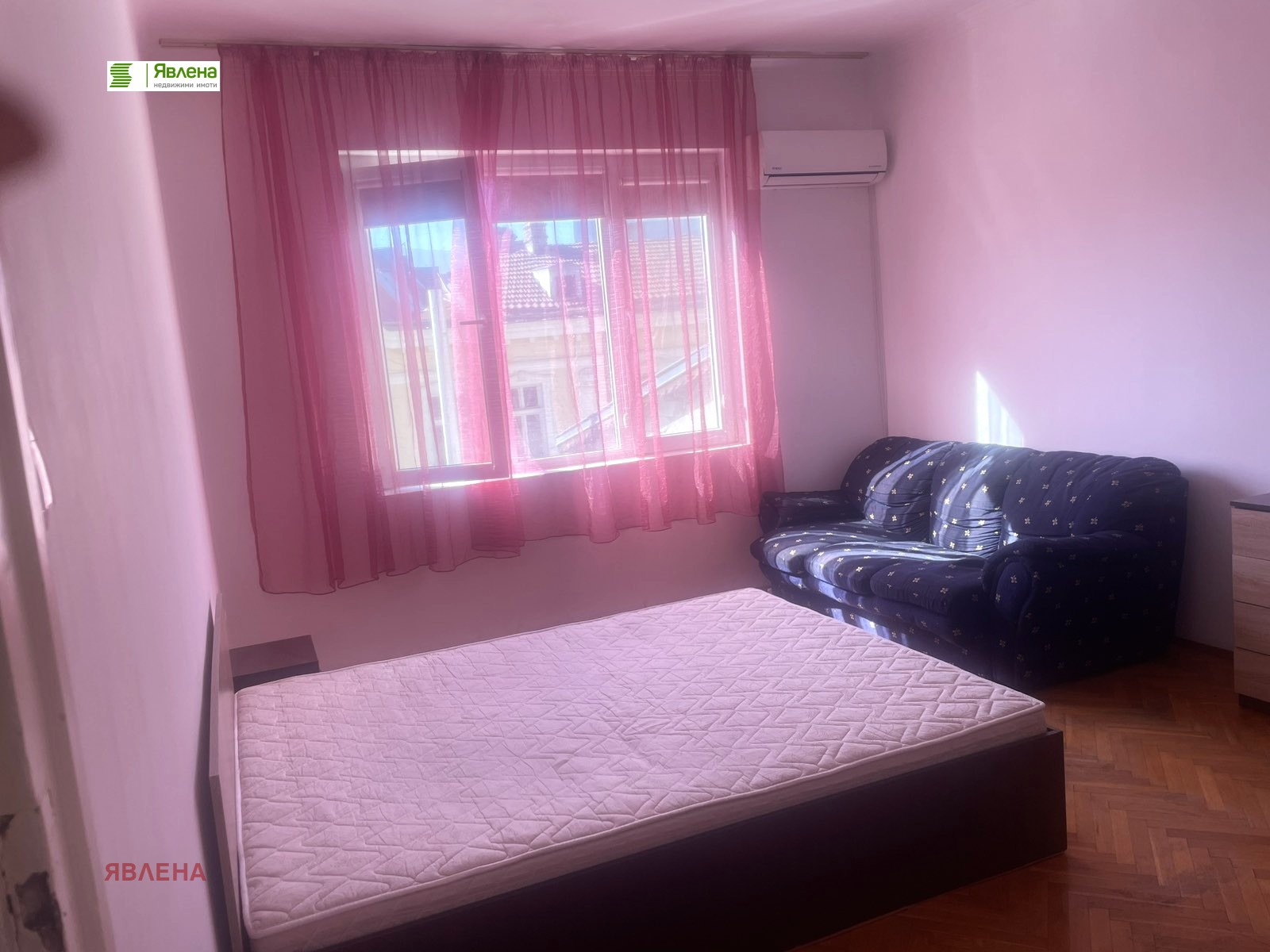 ������� 4-����� | Imot.bg � ����������� 9