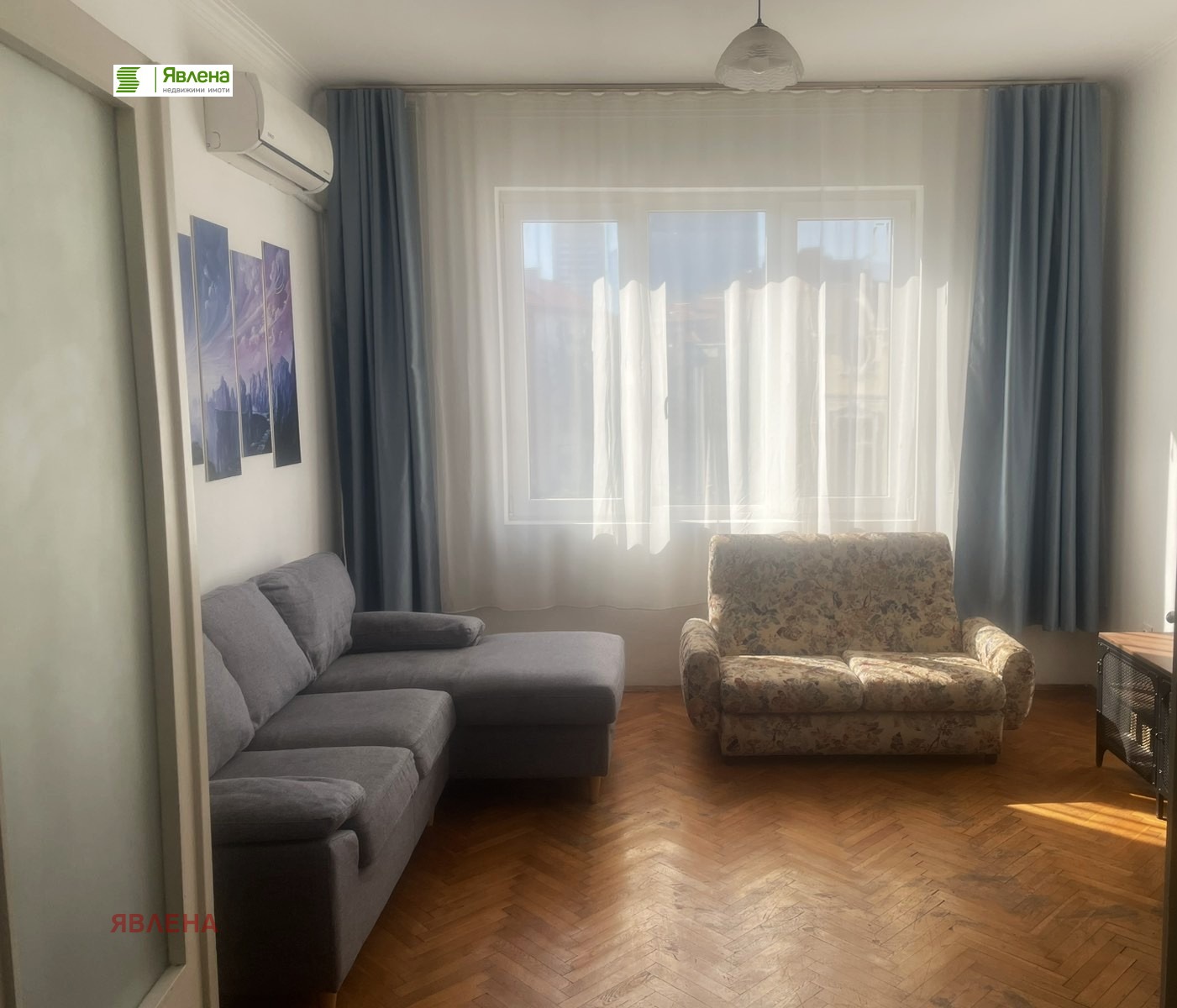 ������� 4-����� | Imot.bg � ����������� 8