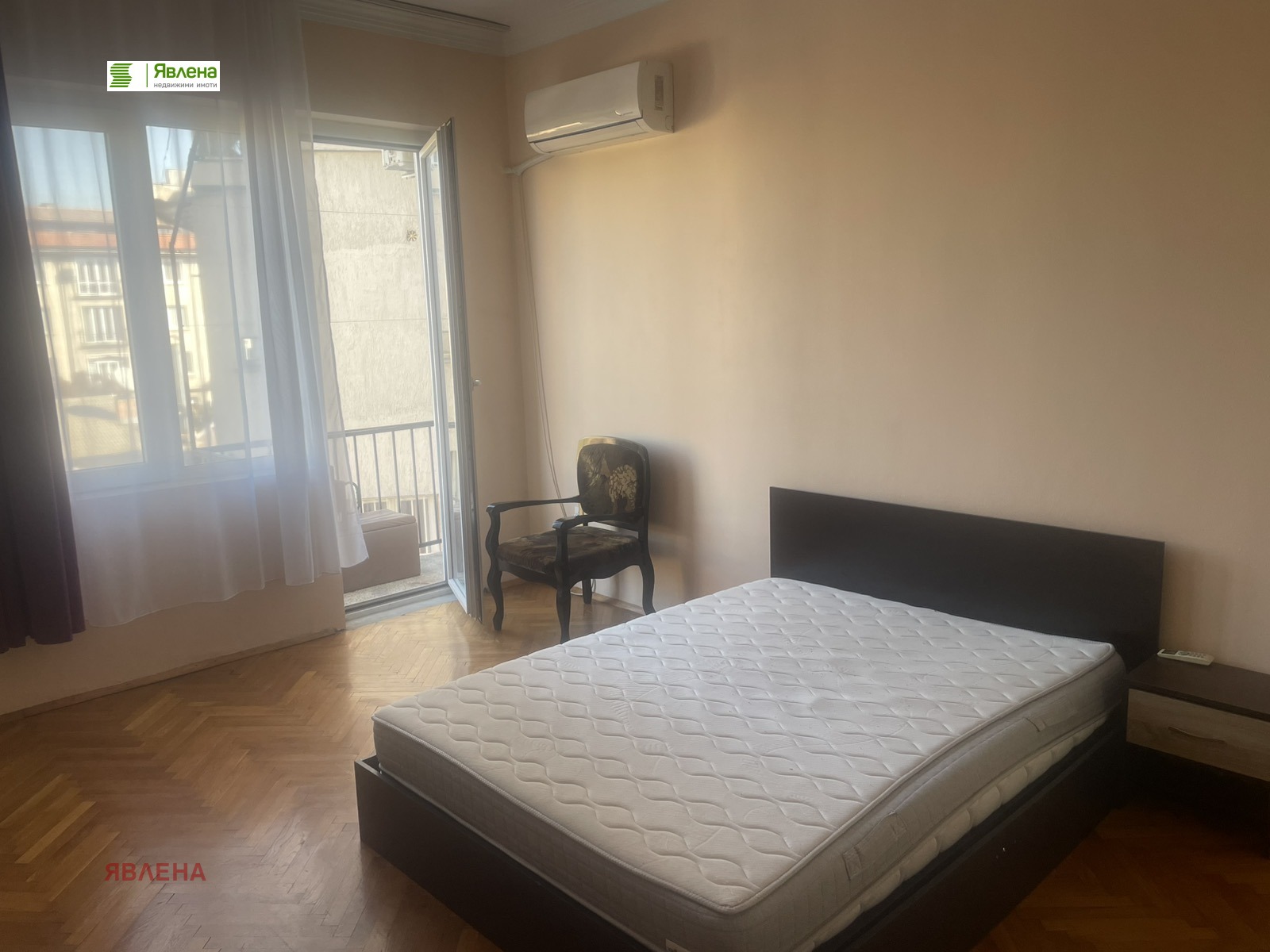 ������� 4-����� | Imot.bg � ����������� 11