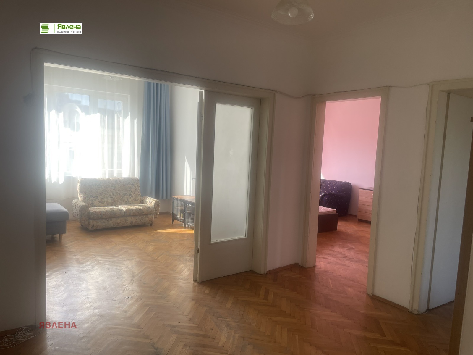 ������� 4-����� | Imot.bg � ����������� 4