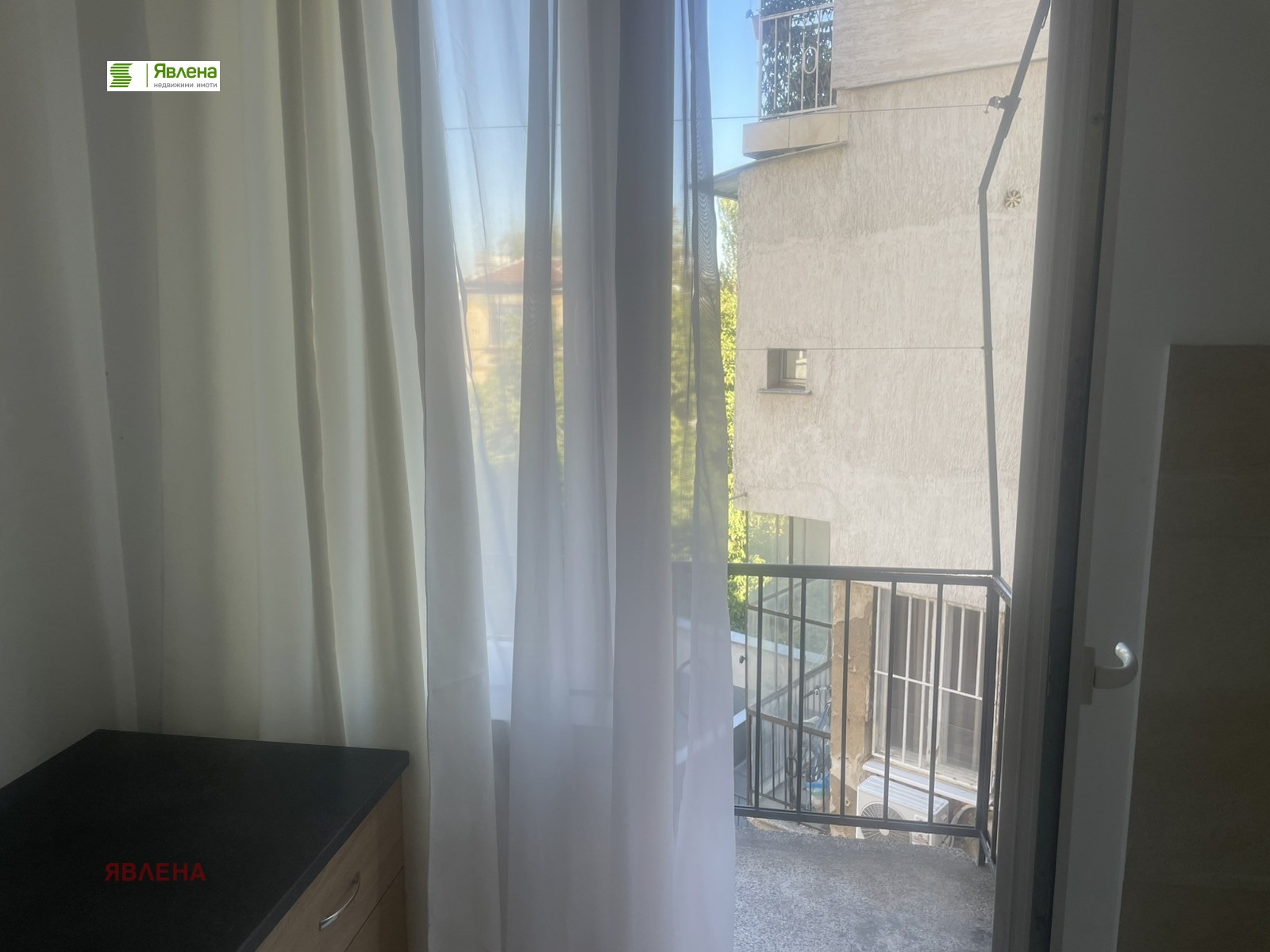 ������� 4-����� | Imot.bg � ����������� 12