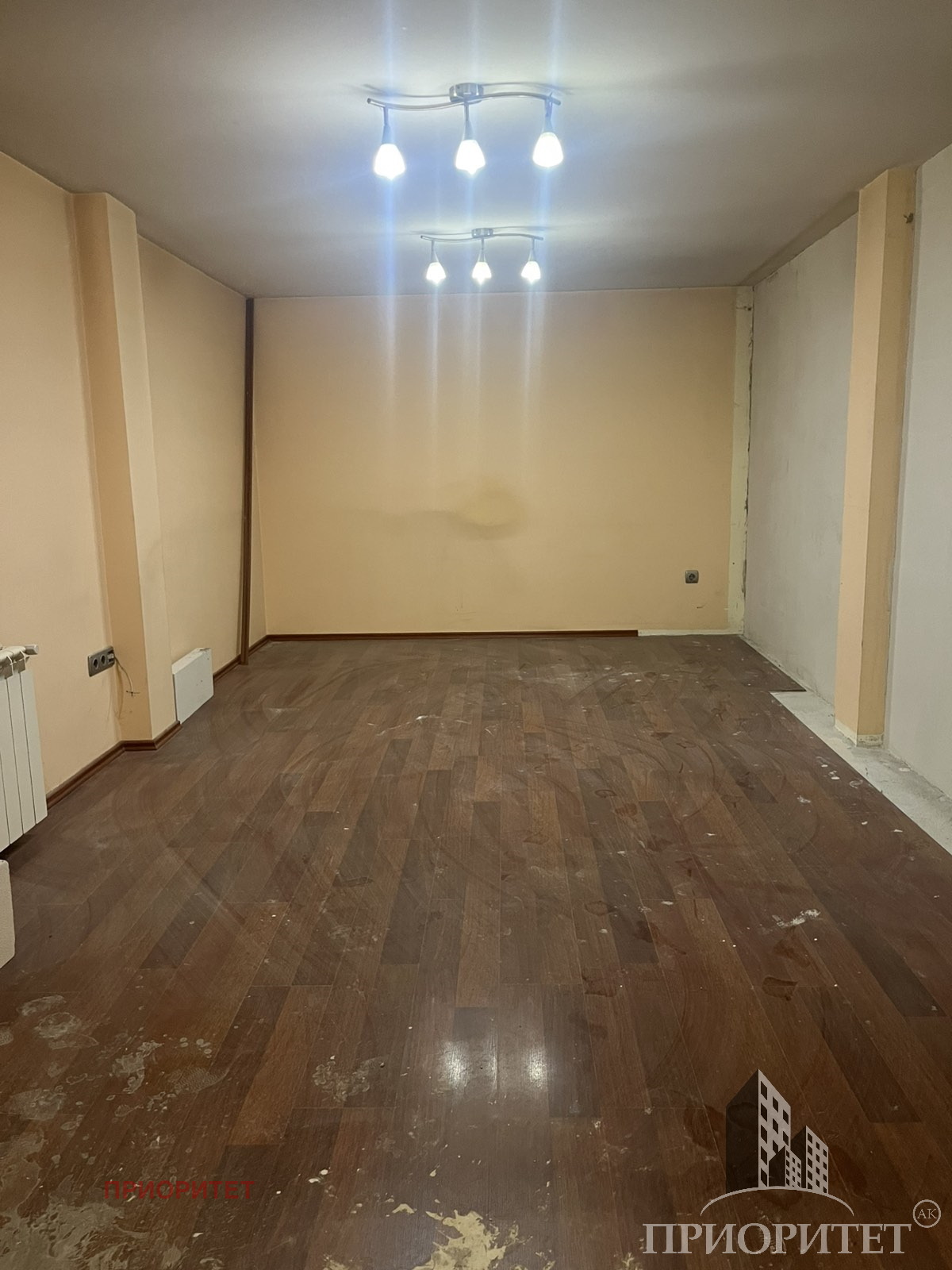 ������� ���� | Imot.bg � ����������� 5