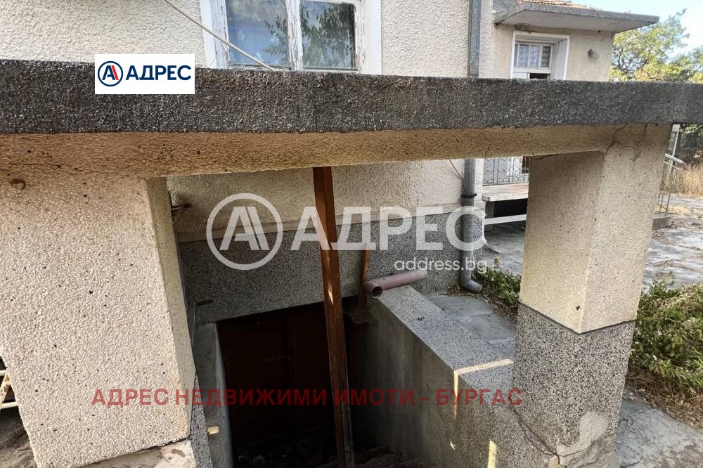 Продава КЪЩА | Imot.bg — изображение 6