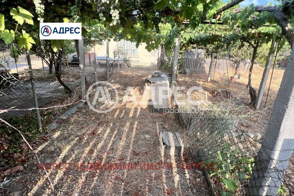 Продава КЪЩА | Imot.bg — изображение 16