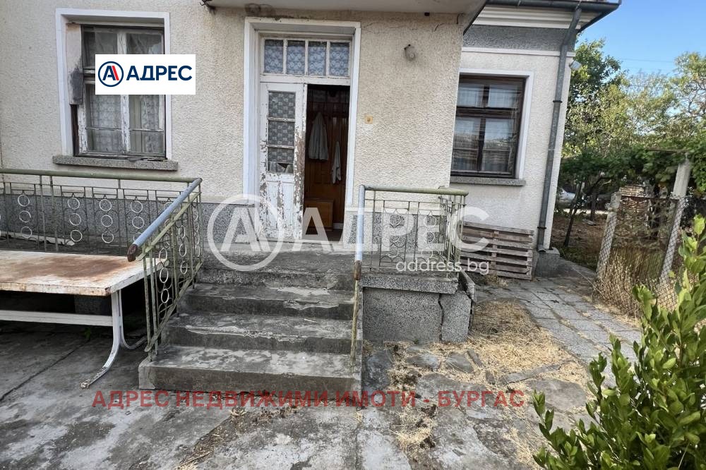 Продава КЪЩА | Imot.bg — изображение 1