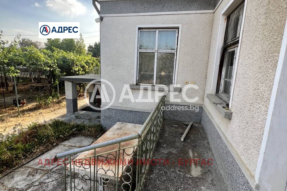 Продава КЪЩА | Imot.bg — изображение 3