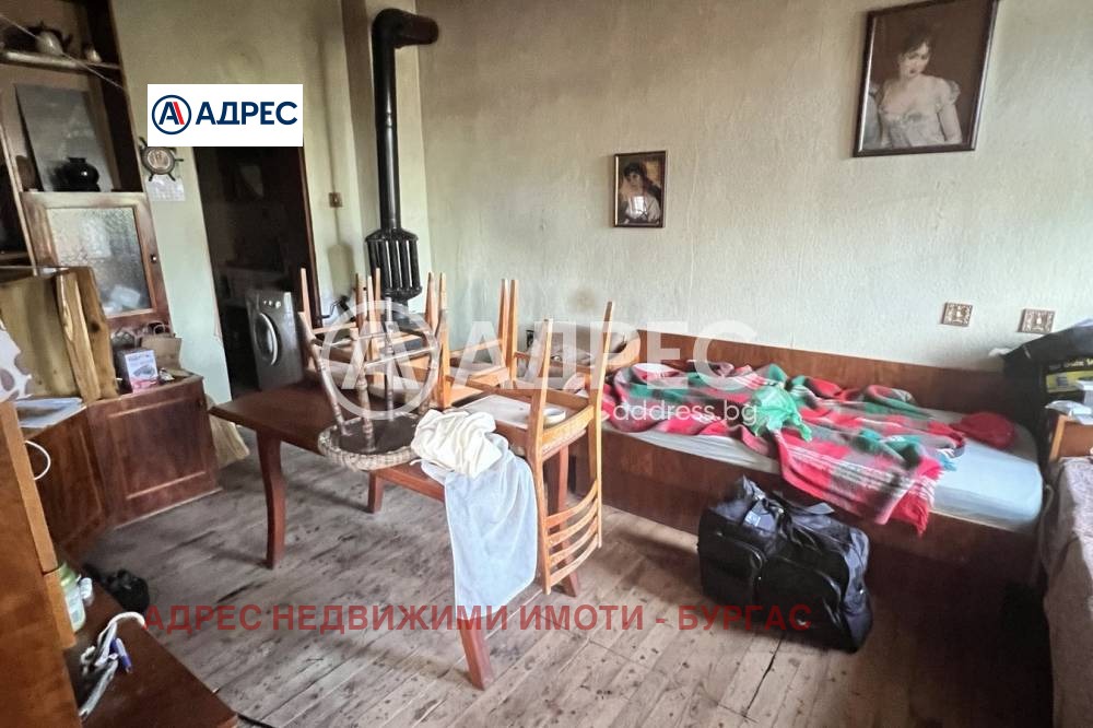 Продава КЪЩА | Imot.bg — изображение 7