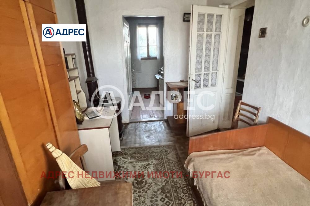Продава КЪЩА | Imot.bg — изображение 15