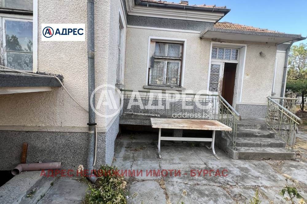 Продава КЪЩА | Imot.bg — изображение 5