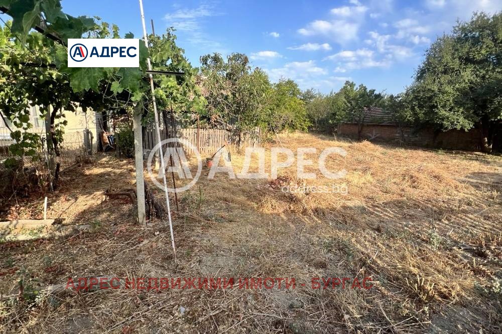 Продава КЪЩА | Imot.bg — изображение 17