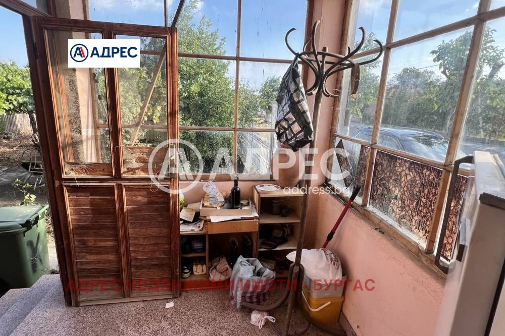 Продава КЪЩА | Imot.bg — изображение 9