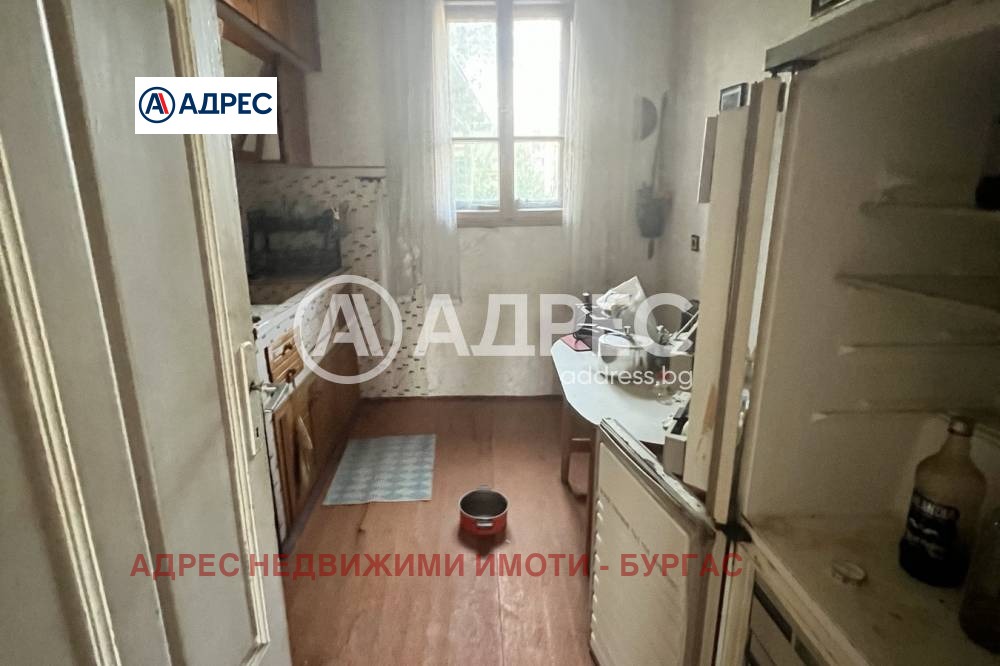 Продава КЪЩА | Imot.bg — изображение 11