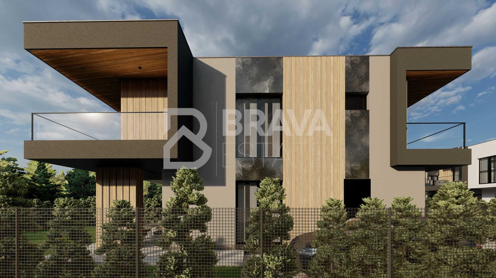 ������� ���� | Imot.bg � ����������� 2