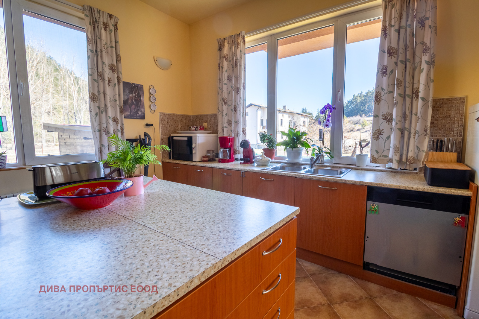 ������� ����� | Imot.bg � ����������� 5