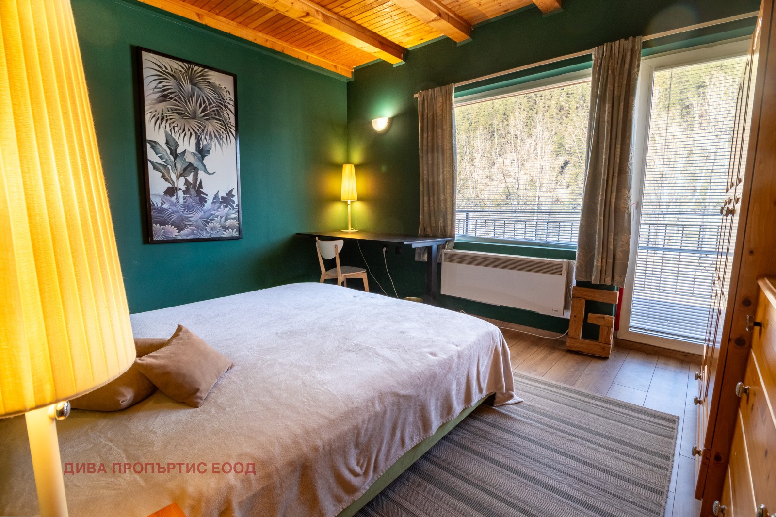 ������� ����� | Imot.bg � ����������� 9