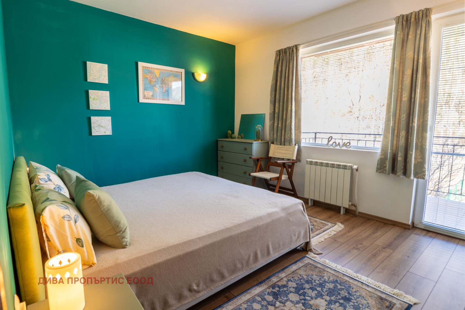 ������� ����� | Imot.bg � ����������� 8