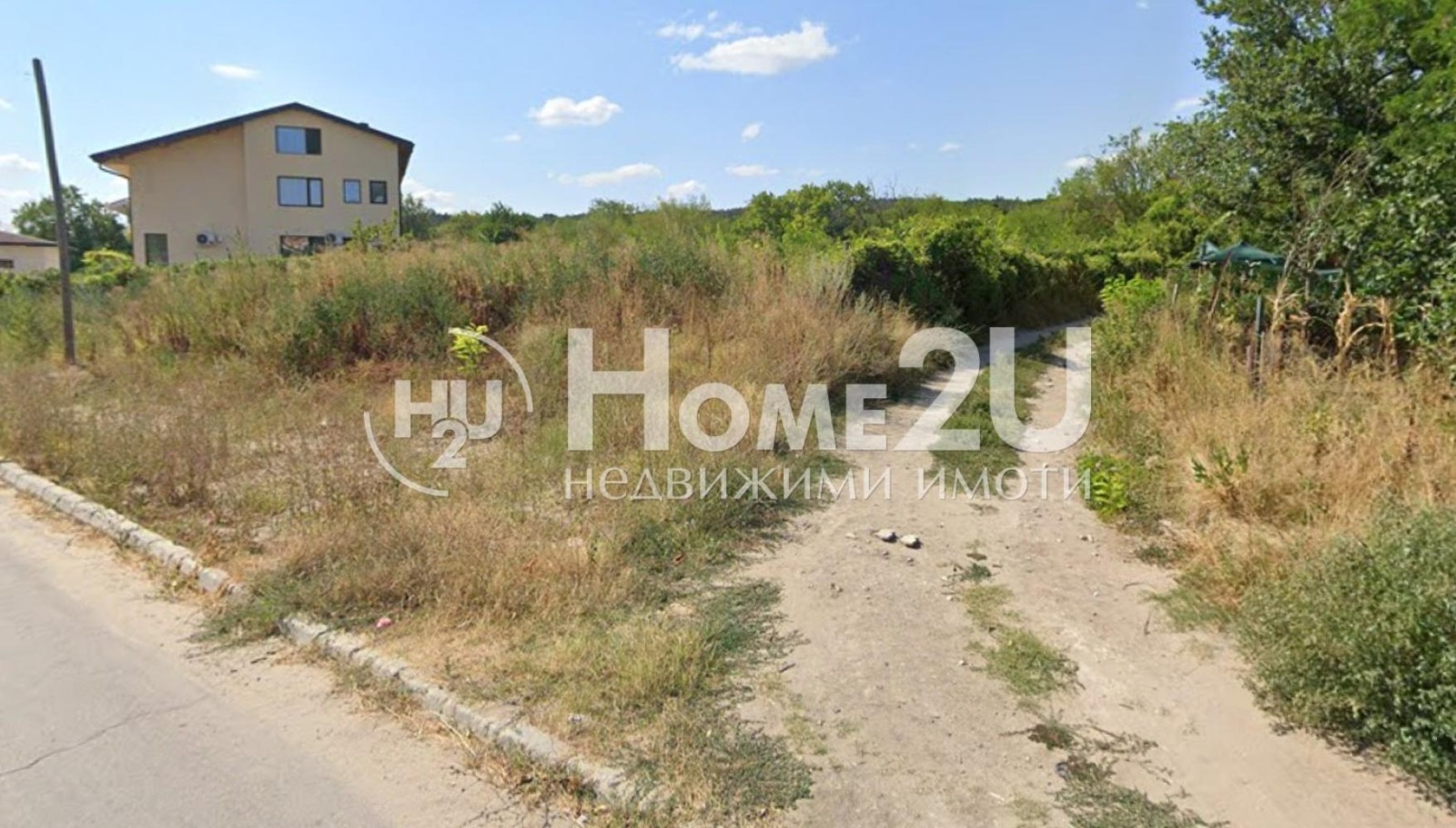 ������� ������ | Imot.bg � ����������� 2