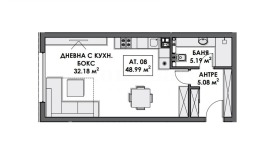  1- | Imot.bg    2
