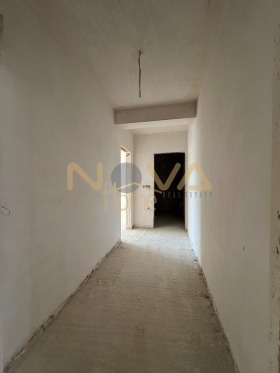 ������� 1-����� | Imot.bg � ����� ������ 5