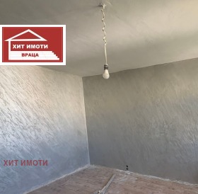 ������� 1-����� | Imot.bg � ����� ������ 3