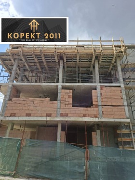 ����� ������� 2-�����,���� ����, ������ 2>