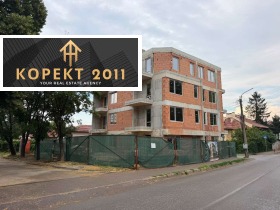 ������� 2-����� | Imot.bg � ����� ������ 2