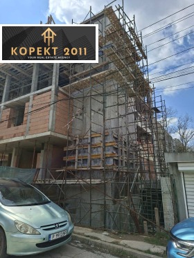 ����� ������� 2-�����,���� ����, ������ 2