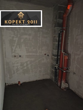 ������� 2-����� | Imot.bg � ����� ������ 10