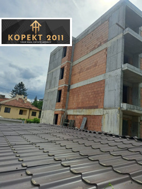 ������� 2-����� | Imot.bg � ����� ������ 6