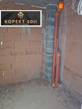 ������� 2-����� | Imot.bg � ����� ������ 8