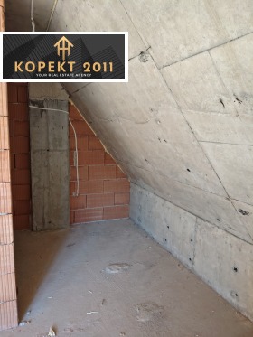 ������� 2-����� | Imot.bg � ����� ������ 6