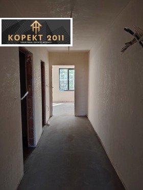 ������� 2-����� | Imot.bg � ����� ������ 9
