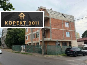 ������� 2-����� | Imot.bg � ����� ������ 3