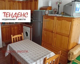  2- | Imot.bg    6