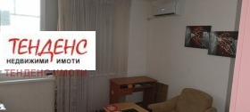 2- | Imot.bg    8