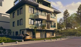 2- | Imot.bg    2