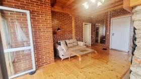 1 dormitorio Balchik, región Dóbrich