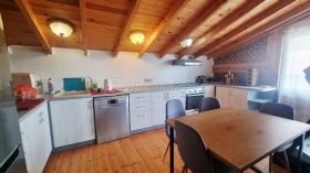  2- | Imot.bg    6