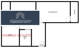  2- | Imot.bg    17