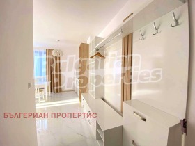  2- | Imot.bg    7