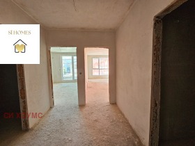  2- | Imot.bg    6