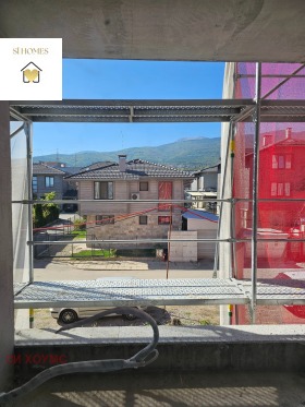  2- | Imot.bg    8