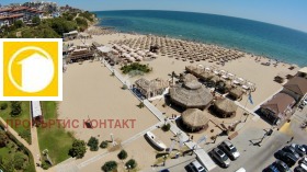  2- | Imot.bg    11