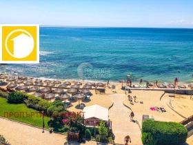 ������� 2-����� | Imot.bg � ����� ������ 13