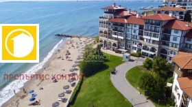 ������� 2-����� | Imot.bg � ����� ������ 17