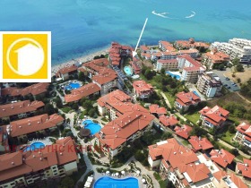 ������� 2-����� | Imot.bg � ����� ������ 16