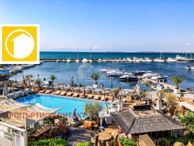 ������� 2-����� | Imot.bg � ����� ������ 14